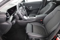 Mercedes-Benz CLA 180 SB