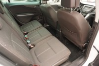 Opel Zafira C 1.6 CDTI Business