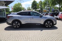 Citroen C4 X PureTech 130 Aut.
