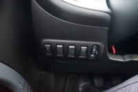 Smart ForFour forfour passion