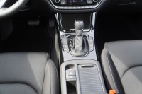 Hyundai i30 Kombi 1.6 T-GDI Aut.