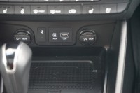 Hyundai Tucson 1.6 T-GDI Premium 4WD