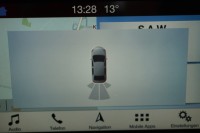 Ford Kuga 1.5 TDCi Cool & Connect