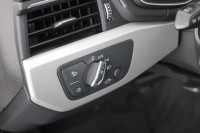 Audi A5 Sportback 45 TDI quattro