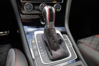 VW Golf VII 2.0 TSI GTI TCR