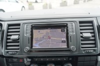 VW T6 Multivan 2.0 TDI Generation Six DSG