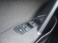 VW Golf VII 1.5 TSI DSG Highline R-Line