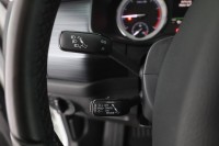 Skoda Kodiaq 2.0 TSI DSG Soleil 4x4