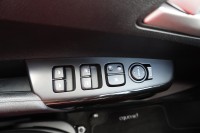 Kia Picanto 1.0 Dream Team