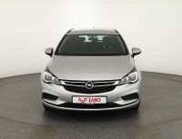 Opel Astra K ST 1.6 CDTI