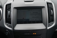 Ford S-Max S-MAX 2.0 EB Titanium Aut.