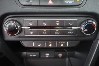 Kia cee'd Sporty Wagon Ceed SW 1.5 T-GDI