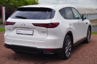 Mazda CX-60 2.5 PHEV Exclusive AWD