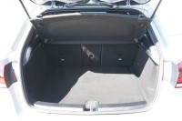 Mercedes-Benz A 200 A200 AMG Line