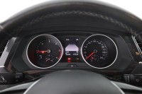 VW Tiguan 2.0 TDI Comfortline