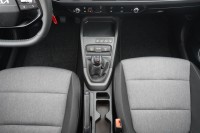Kia Stonic 1.0 T-GDI Facelift