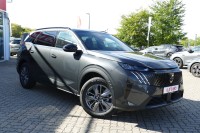 Peugeot 5008 1.2 mHEV Aut.