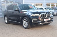 BMW X5 40i xDrive