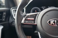 Kia xcee'd XCeed 1.4 T-GDI Platinum Edition