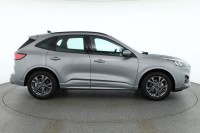 Ford Kuga 1.5 EcoBoost ST-Line