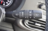 Hyundai i10 1.0 Select