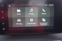 Dacia Sandero Stepway III 1.0 TCE