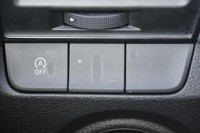 Skoda Fabia 1.0