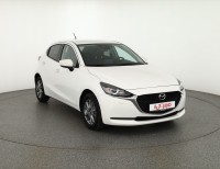 Mazda 2 1.5 SKYACTIV-G 90 Aut.