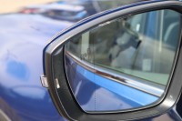 VW T-Cross 1.5 TSI Style DSG