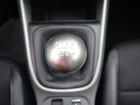 Jeep Avenger 1.2