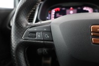 Seat Leon ST 2.0 Cupra 300 4Drive