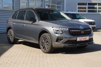 Skoda Kamiq 1.0 Selection