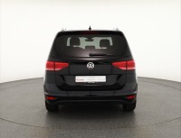 VW Touran 1.5 TSI Join