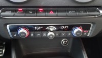 Audi A3 1.0 TFSI Sportback