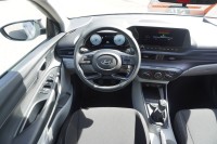 Hyundai i20 1.2