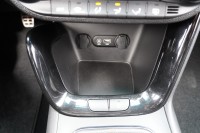Kia pro_cee'd ProCeed 1.6 T-GDI GT-Track