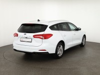 Ford Focus Turnier 1.0 EB Cool&Connect