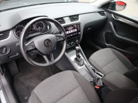 Skoda Octavia 2.0 TSI DSG Soleil 4x4