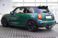 MINI JOHN_COOPER_WORKS_CLUBMAN 2.0 JohnCooperWorks