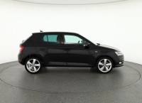 Skoda Fabia 1.0 TSI Soleil