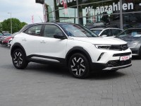 Opel Mokka 1.2 Turbo Elegance