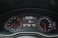 Audi A4 Avant 2.0 TFSI
