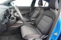 MG MG3 1.5 Hybrid Aut.