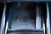 Skoda Scala 1.5 TSI DSG Style