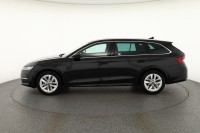 Vorschau: Skoda Octavia Combi 1.5 eTSI DSG
