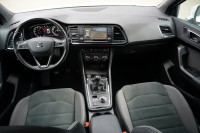 Seat Ateca 1.5 TSI