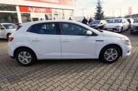 Renault Megane 1.3 TCE Life