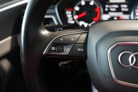 Audi A4 Avant 35 2.0 TDI S line