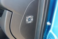 Mitsubishi Space Star 1.2 Select