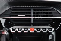 Peugeot 208 1.2 PureTech 100